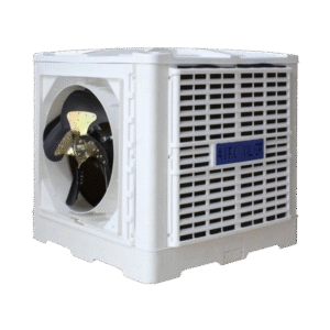 Quạt Điều Hòa Công Nghiệp Fab-18