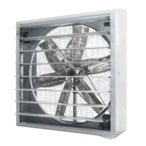 Quạt Hút Công Nghiệp 1100×1100-42c