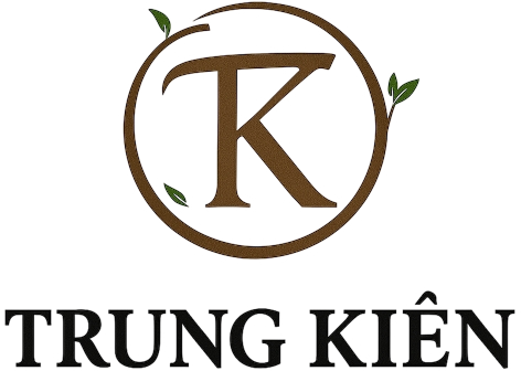 Công ty TNHH TRUNG KIÊN